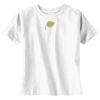 t-shirt   kids Basic Thumbnail
