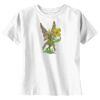 t-shirt   kids Basic Thumbnail
