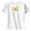 t-shirt   kids Basic Thumbnail