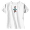 t-shirt   kids Basic Thumbnail