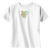 t-shirt   kids Basic Thumbnail