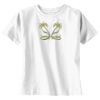 t-shirt   kids Basic Thumbnail