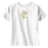 t-shirt   kids Basic Thumbnail
