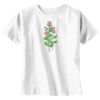 t-shirt   kids Basic Thumbnail