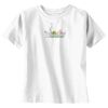 t-shirt   kids Basic Thumbnail