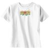 t-shirt   kids Basic Thumbnail