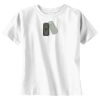 t-shirt   kids Basic Thumbnail