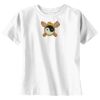t-shirt   kids Basic Thumbnail
