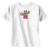 t-shirt   kids Basic Thumbnail