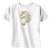 t-shirt   kids Basic Thumbnail