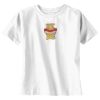 t-shirt   kids Basic Thumbnail