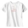 t-shirt   kids Basic Thumbnail