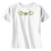 t-shirt   kids Basic Thumbnail