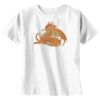 t-shirt   kids Basic Thumbnail