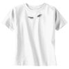 t-shirt   kids Basic Thumbnail