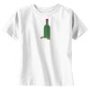 t-shirt   kids Basic Thumbnail