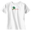 t-shirt   kids Basic Thumbnail