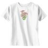 t-shirt   kids Basic Thumbnail