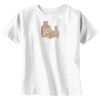 t-shirt   kids Basic Thumbnail