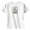 t-shirt   kids Basic Thumbnail