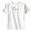 t-shirt   kids Basic Thumbnail
