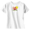 t-shirt   kids Basic Thumbnail