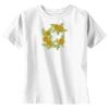 t-shirt   kids Basic Thumbnail