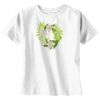 t-shirt   kids Basic Thumbnail