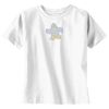 t-shirt   kids Basic Thumbnail