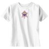 t-shirt   kids Basic Thumbnail