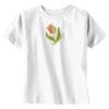 t-shirt   kids Basic Thumbnail
