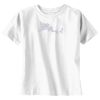 t-shirt   kids Basic Thumbnail