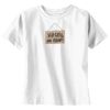 t-shirt   kids Basic Thumbnail