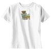 t-shirt   kids Basic Thumbnail