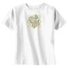 t-shirt   kids Basic Thumbnail