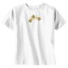 t-shirt   kids Basic Thumbnail