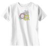 t-shirt   kids Basic Thumbnail