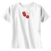 t-shirt   kids Basic Thumbnail
