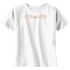 t-shirt   kids Basic Thumbnail