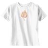 t-shirt   kids Basic Thumbnail
