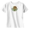 t-shirt   kids Basic Thumbnail