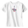 t-shirt   kids Basic Thumbnail