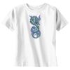 t-shirt   kids Basic Thumbnail