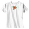 t-shirt   kids Basic Thumbnail