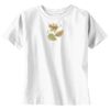 t-shirt   kids Basic Thumbnail