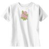 t-shirt   kids Basic Thumbnail