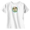 t-shirt   kids Basic Thumbnail