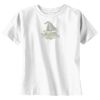 t-shirt   kids Basic Thumbnail
