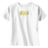 t-shirt   kids Basic Thumbnail