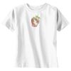 t-shirt   kids Basic Thumbnail
